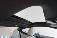 BMW 430d (Seria 4) din 2025 cu 9.600 km - oferta BMW240905 - foto 7