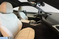 BMW 430d (Seria 4) din 2025 cu 9.600 km - oferta BMW240905 - foto 8