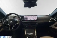 BMW 430d (Seria 4) din 2025 cu 9.600 km - oferta BMW240905 - foto 10