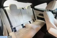 BMW 430d (Seria 4) din 2025 cu 9.600 km - oferta BMW240905 - foto 11
