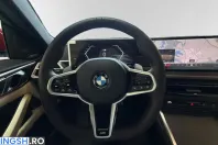 BMW 430d (Seria 4) din 2025 cu 9.600 km - oferta BMW240905 - foto 13