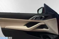 BMW 430d (Seria 4) din 2025 cu 9.600 km - oferta BMW240905 - foto 16