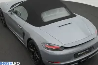 Porsche Boxster din 2025 cu 5.798 km - oferta POR240907 - foto 10