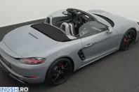 Porsche Boxster din 2025 cu 5.798 km - oferta POR240907 - foto 11