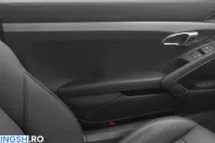 Porsche Boxster din 2025 cu 5.798 km - oferta POR240907 - foto 15