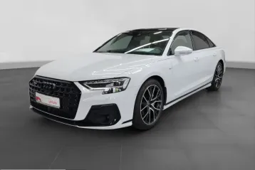 Audi A8 din 2023 - oferta AUD240908