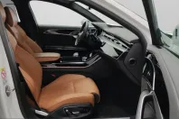 Audi A8 din 2023 cu 69.070 km - oferta AUD240908 - foto 3