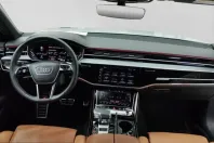 Audi A8 din 2023 cu 69.070 km - oferta AUD240908 - foto 4