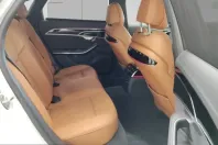 Audi A8 din 2023 cu 69.070 km - oferta AUD240908 - foto 5