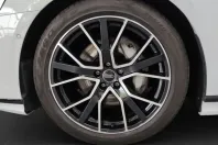Audi A8 din 2023 cu 69.070 km - oferta AUD240908 - foto 6