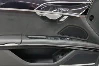 Audi A8 din 2023 cu 69.070 km - oferta AUD240908 - foto 7