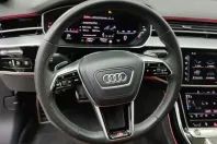 Audi A8 din 2023 cu 69.070 km - oferta AUD240908 - foto 8