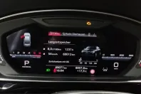 Audi A8 din 2023 cu 69.070 km - oferta AUD240908 - foto 9