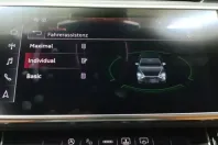 Audi A8 din 2023 cu 69.070 km - oferta AUD240908 - foto 11