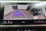 Audi A8 din 2023 cu 69.070 km - oferta AUD240908 - foto 14
