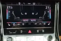 Audi A8 din 2023 cu 69.070 km - oferta AUD240908 - foto 15