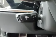 Audi A8 din 2023 cu 69.070 km - oferta AUD240908 - foto 18