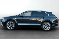 Bentley Bentayga din 2025 cu 4.200 km - oferta BEN240909 - foto 3