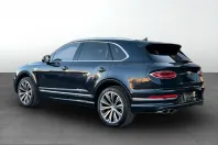 Bentley Bentayga din 2025 cu 4.200 km - oferta BEN240909 - foto 4