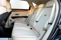 Bentley Bentayga din 2025 cu 4.200 km - oferta BEN240909 - foto 12