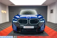 BMW XM (Seria X) din 2023 cu 55.000 km - oferta BMW240910 - foto 2