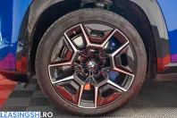 BMW XM (Seria X) din 2023 cu 55.000 km - oferta BMW240910 - foto 9