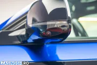 BMW XM (Seria X) din 2023 cu 55.000 km - oferta BMW240910 - foto 15