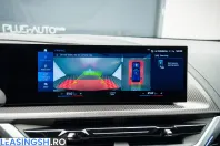 BMW XM (Seria X) din 2023 cu 55.000 km - oferta BMW240910 - foto 18
