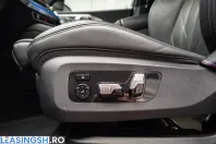 BMW XM (Seria X) din 2023 cu 55.000 km - oferta BMW240910 - foto 22