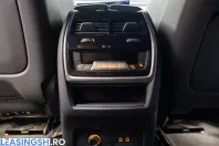 BMW XM (Seria X) din 2023 cu 55.000 km - oferta BMW240910 - foto 28