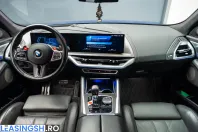 BMW XM (Seria X) din 2023 cu 55.000 km - oferta BMW240910 - foto 29