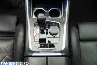 BMW XM (Seria X) din 2023 cu 55.000 km - oferta BMW240910 - foto 30