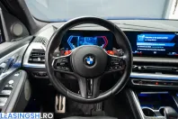 BMW XM (Seria X) din 2023 cu 55.000 km - oferta BMW240910 - foto 31