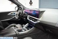 BMW XM (Seria X) din 2023 cu 55.000 km - oferta BMW240910 - foto 34