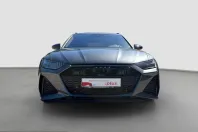 Audi RS6 din 2025 cu 13.300 km - oferta AUD240911 - foto 3