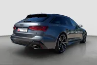 Audi RS6 din 2025 cu 13.300 km - oferta AUD240911 - foto 5