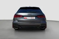Audi RS6 din 2025 cu 13.300 km - oferta AUD240911 - foto 6