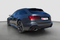 Audi RS6 din 2025 cu 13.300 km - oferta AUD240911 - foto 7