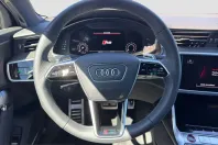 Audi RS6 din 2025 cu 13.300 km - oferta AUD240911 - foto 8