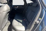 Audi RS6 din 2025 cu 13.300 km - oferta AUD240911 - foto 12