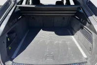 Audi RS6 din 2025 cu 13.300 km - oferta AUD240911 - foto 13