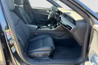 Audi RS6 din 2025 cu 13.300 km - oferta AUD240911 - foto 14
