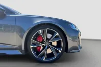 Audi RS6 din 2025 cu 13.300 km - oferta AUD240911 - foto 16
