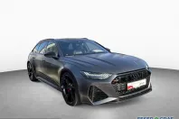 Audi RS6 din 2025 cu 12.890 km - oferta AUD240912 - foto 3