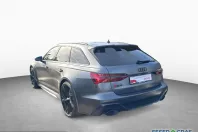 Audi RS6 din 2025 cu 12.890 km - oferta AUD240912 - foto 4