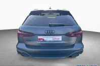 Audi RS6 din 2025 cu 12.890 km - oferta AUD240912 - foto 5
