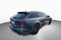 Audi RS6 din 2025 cu 12.890 km - oferta AUD240912 - foto 6