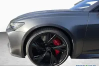 Audi RS6 din 2025 cu 12.890 km - oferta AUD240912 - foto 7