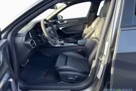 Audi RS6 din 2025 cu 12.890 km - oferta AUD240912 - foto 8