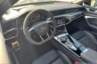 Audi RS6 din 2025 cu 12.890 km - oferta AUD240912 - foto 9